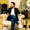 Usman Abbasi
