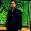 Jitendra Shrivastav