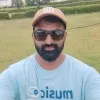 Vinu