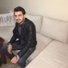 Dawood Al Dika