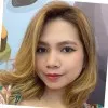 marithess gatchalian