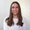 Kiera Malarkey