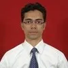 Shamim Alam