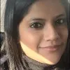 Neha Mathur