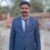BIRENDER DUBEY
