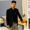 Anurag Prasad