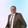 Gunalan Kanasamy