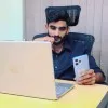 Hamza Akram