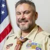 Kevin Chovanetz