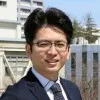 Hiroki Iida