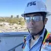 Oziel Godinez
