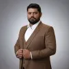 Muhammad Mobeen Ismail