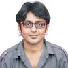 Russo Mahapatra