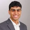 Moiz Uddin