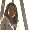 Alexandra Locsin