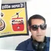 Kishore Choudhary