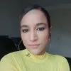 Lavern Ramsayi
