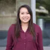Emily Lee