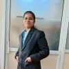Rameshwari Enugomla