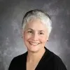 Ruth Crouch