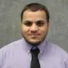 Fabian