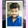 penchalaiah