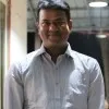 Partha Naskar