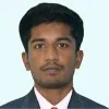 Thejus Binu