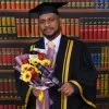 Gobinath Balakrishnan