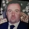 Ibrahim Rashed