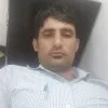 JAGDISH CHOUDHARY