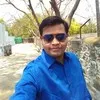Vishal More
