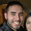 Zachariah Torres