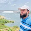 Mohammed Mukarram Waheed