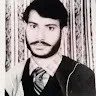 Ajeet Kumar Kumar