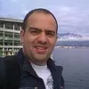 Davidson Fernandes