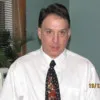 Marc Alson DeGroff