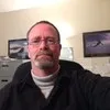 Sean McCarthy