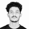 Krishnadev
