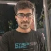 Umesh Ambhore