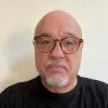 David Reed