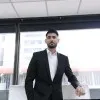 Adnan ali Gani