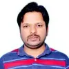 Chetan Hiremath