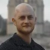 Jeremy Kinker