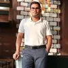 mokhandar shaik