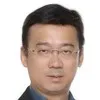 Khiang Chew Goh
