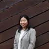 Manami Okada