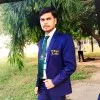 Ram Yadav