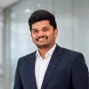 Pradeep Mittapalli