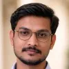 Shubham Joshi